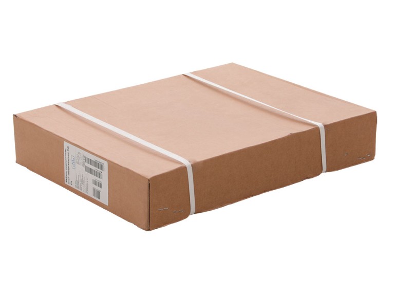 Стол хирургический МД СХ купить в Томске Стол хирургический МД СХ купить в Томске