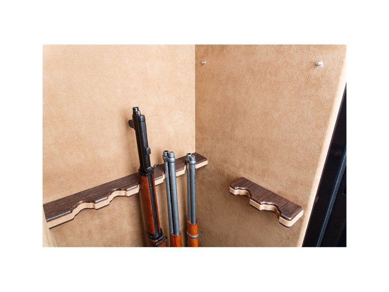 Эксклюзивный сейф Valberg Jager 1660 купить в Томске Эксклюзивный сейф Valberg Jager 1660 купить в Томске