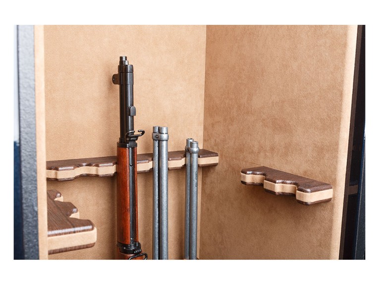 Эксклюзивный сейф Valberg Jager 1660 купить в Томске Эксклюзивный сейф Valberg Jager 1660 купить в Томске