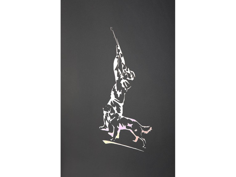 Эксклюзивный сейф Valberg Jager 1660 купить в Томске Эксклюзивный сейф Valberg Jager 1660 купить в Томске