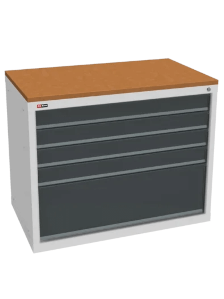 Тумба инструментальная ДиКом ВЛ-035-03 купить в Томске Тумба инструментальная ДиКом ВЛ-035-03 купить в Томске