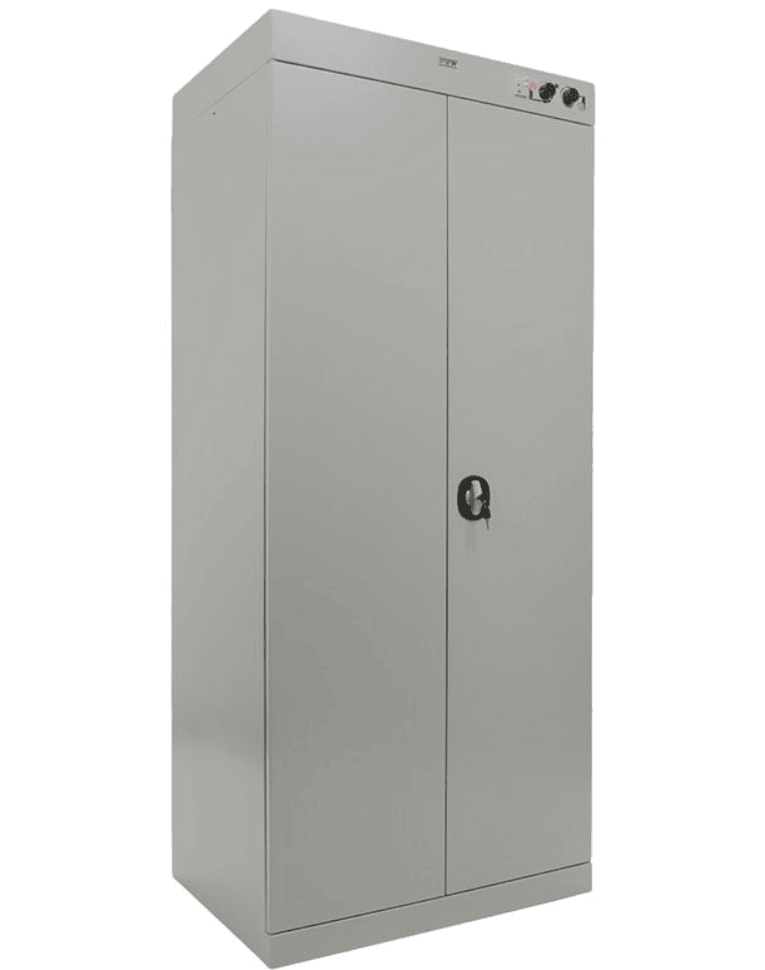 Шкаф сушильный ШС Циклон 1985 купить в Томске