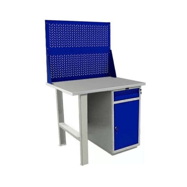 Верстак Profi WT100.F1/WD2.020 купить в Томске