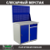 Верстак Profi WT100.WD1/WD2.020 купить в Томске