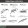 Верстак Profi WT180.WD5/WD1.010 купить в Томске