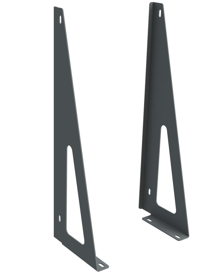 Экран SMART 1280 основной купить в Томске