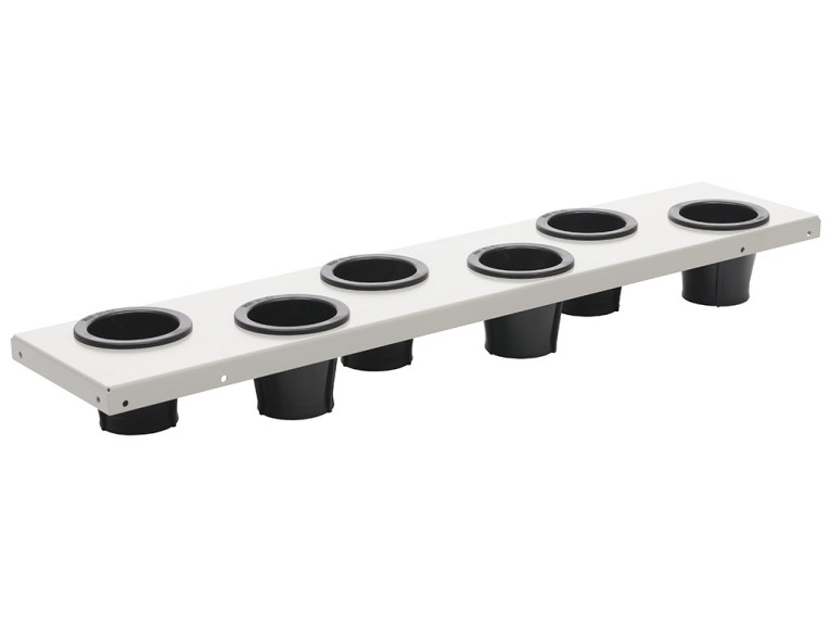 Полка для тележки Hard SK 50 купить в Томске