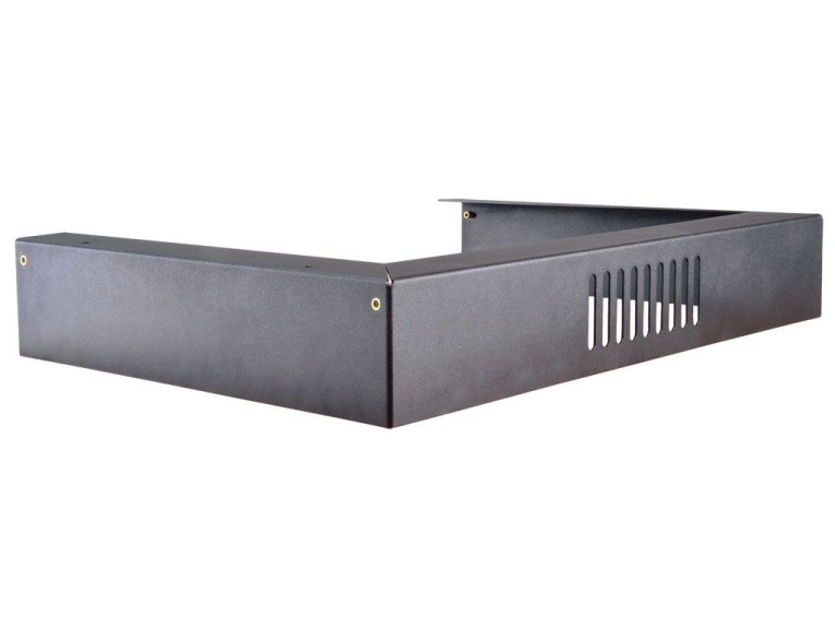 Фриз лицевой DB-F купить в Томске