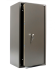 Офисный сейф Aiko TM-90T купить в Томске