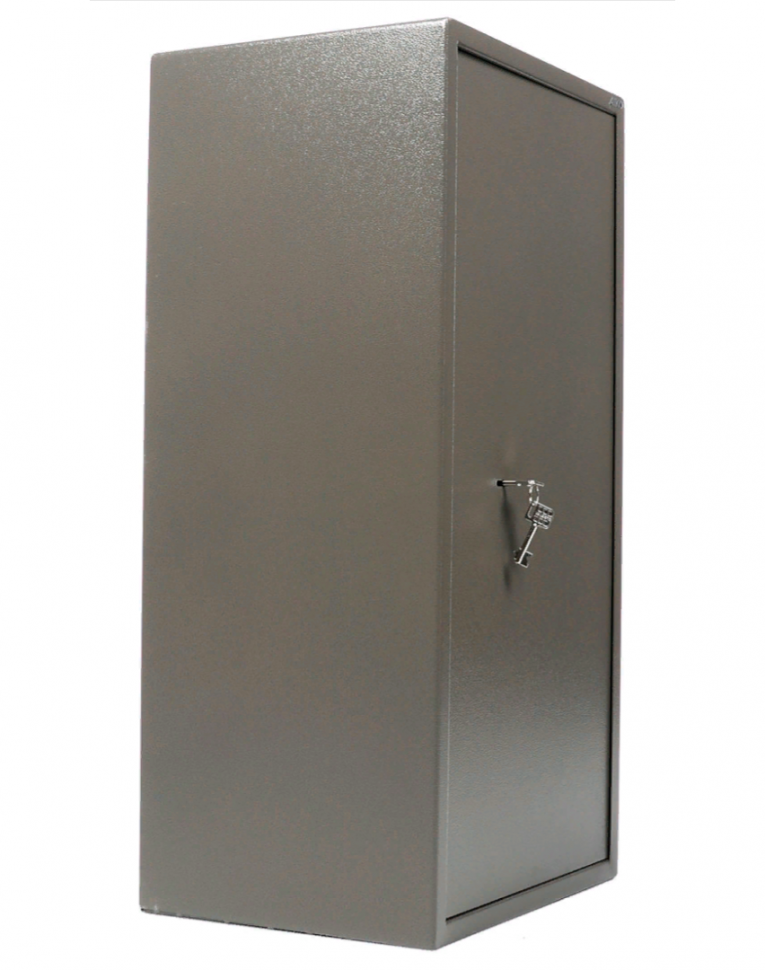 Офисный сейф Aiko TM-90T купить в Томске Офисный сейф Aiko TM-90T купить в Томске