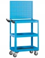 Тележка инструментальная PLC 9507.0-1К