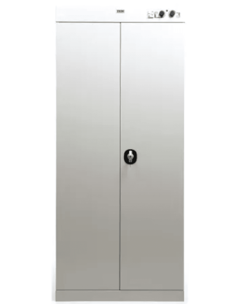 Шкаф сушильный ШС Ветерок 1940 (Без полок) купить в Томске