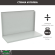 Верстак Profi WT160.WD1/WD1.010 (WB 160Sh + WD1 + WD1 + WS) купить в Томске