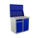 Верстак Profi WT100.WD2/WD1.020 купить в Томске