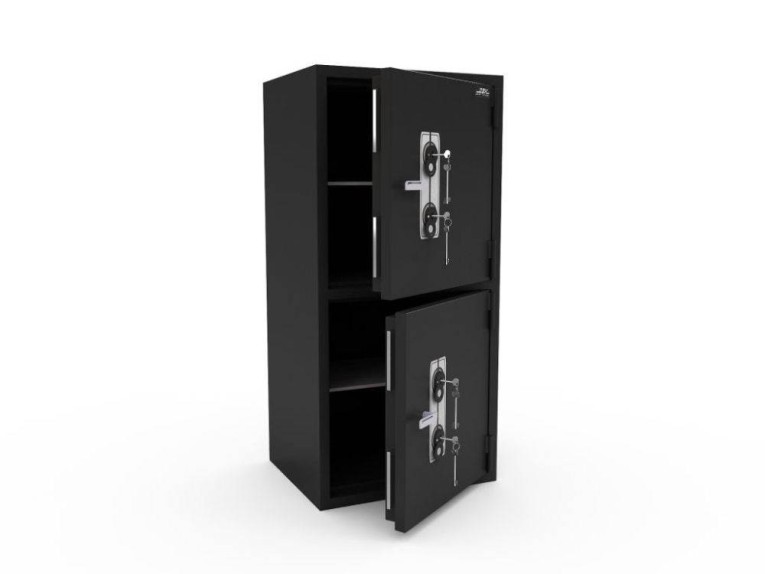 Сейф ЛС-320 БТ купить в Томске