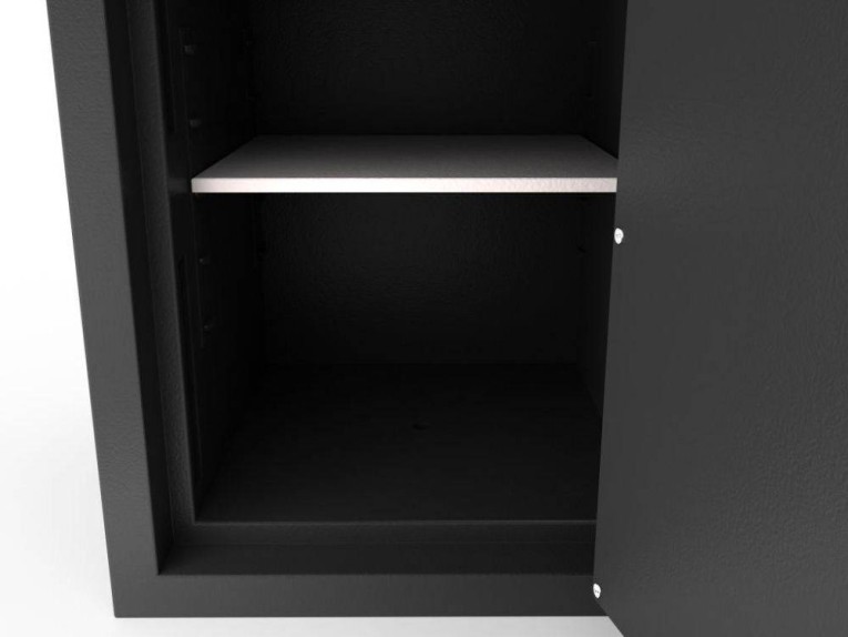 Сейф ЛС-320 БТ купить в Томске