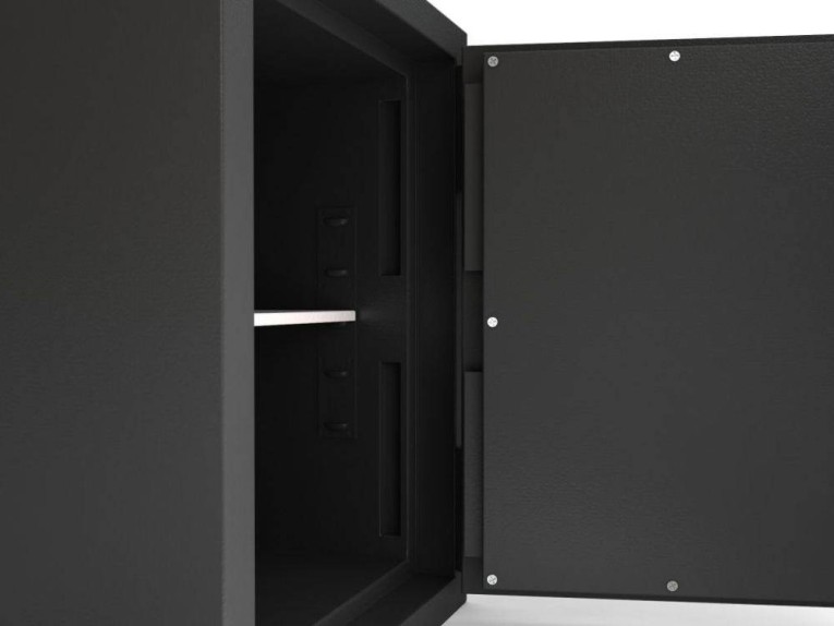 Сейф ЛС-320 БТ купить в Томске