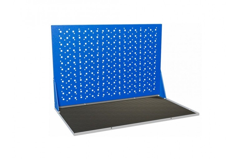 Комплект WS (коврик/лоток/экран) купить в Томске