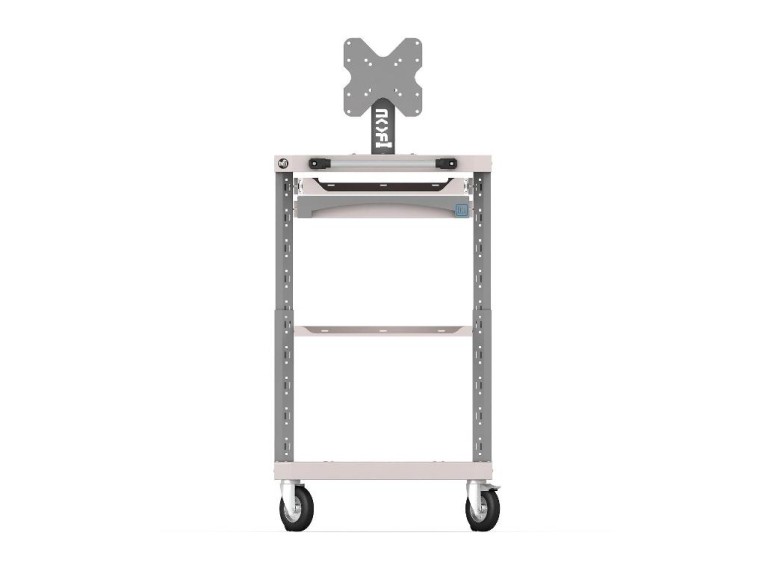 Тележка COMTEX №6 купить в Томске Тележка COMTEX №6 купить в Томске