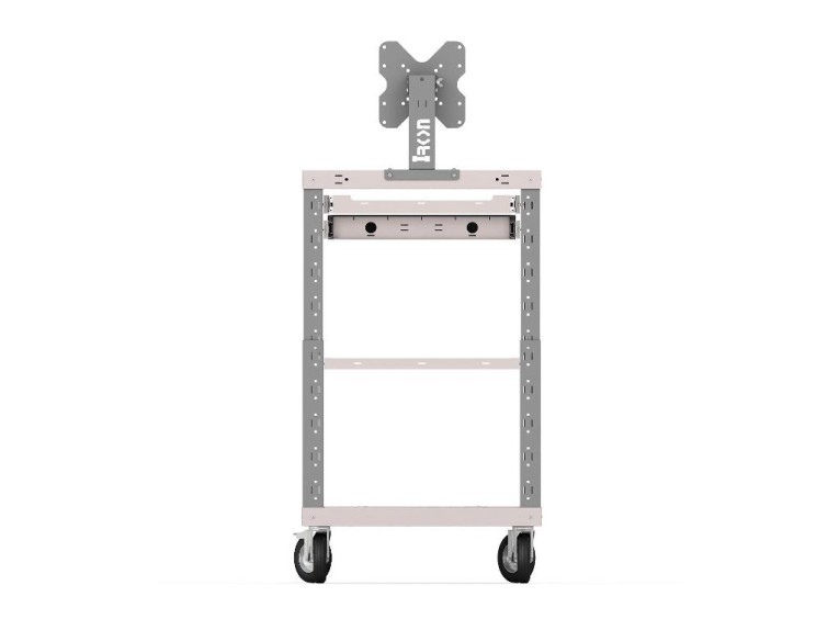 Тележка COMTEX №6 купить в Томске Тележка COMTEX №6 купить в Томске