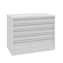 Драйвер инструментальный Gresson ДИ-5 Драйвер инструментальный Gresson ДИ-5