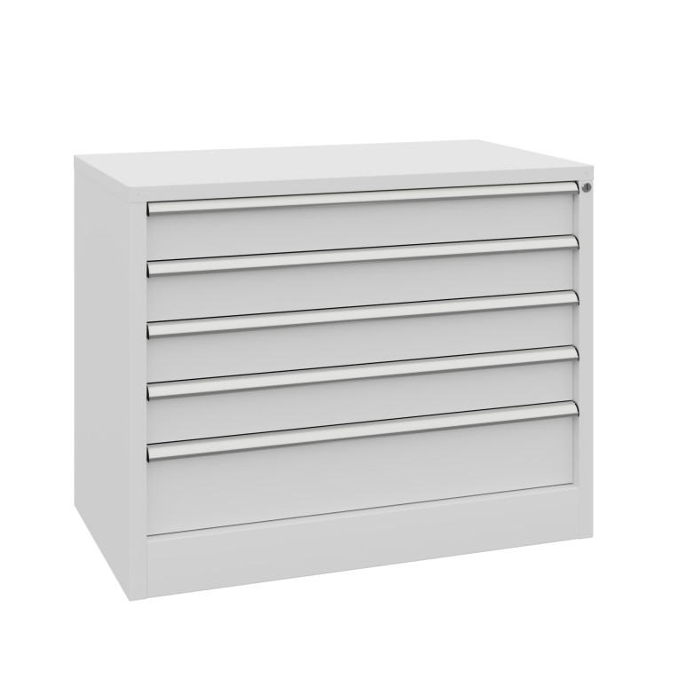 Драйвер инструментальный Gresson ДИ-5 купить в Томске