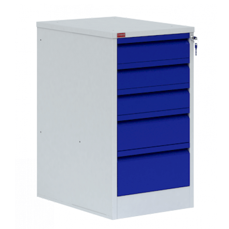 Тумба Пакс Т-2/Т (телескопические направляющие) купить в Томске Тумба Пакс Т-2/Т (телескопические направляющие) купить в Томске