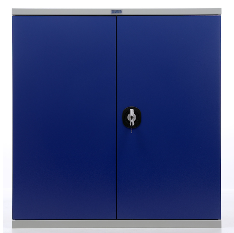 Шкаф инструментальный TC-1095 купить в Томске