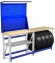 Верстак Master M100.MF1 / MF1 / MF1.021.000.W купить в Томске