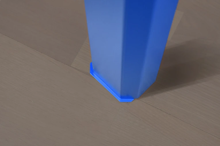 Верстак PRF 141.15.2-1 купить в Томске