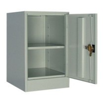 Шкаф ШАМ-12-680 Шкаф ШАМ-12-680