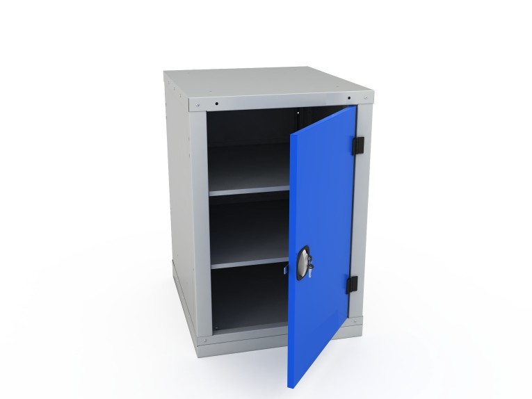 Тумба стационарная WOKER PRO 01 купить в Томске