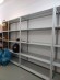 Стеллаж металлический Титан МС-500 2000х1000х600 5 полок купить в Томске