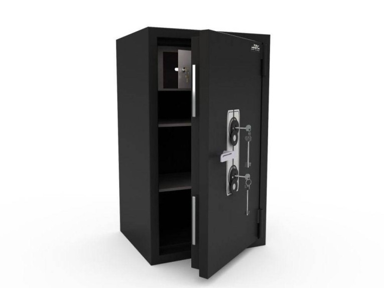 Сейф ЛС-340 БТ купить в Томске