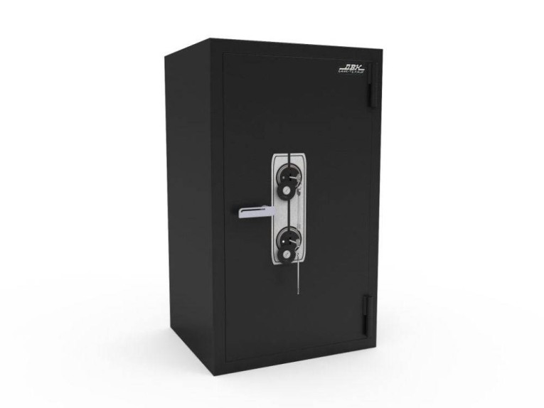 Сейф ЛС-340 БТ купить в Томске