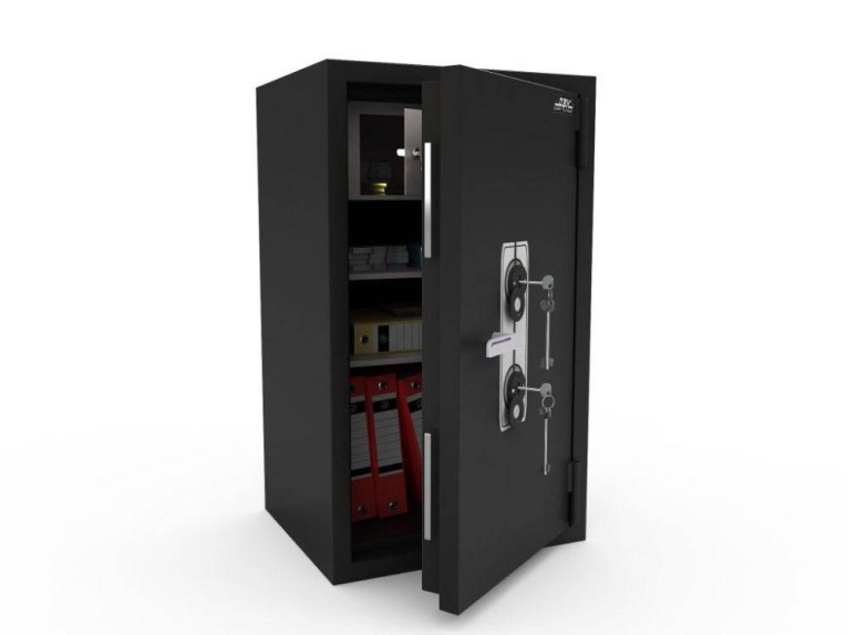 Сейф ЛС-340 БТ купить в Томске