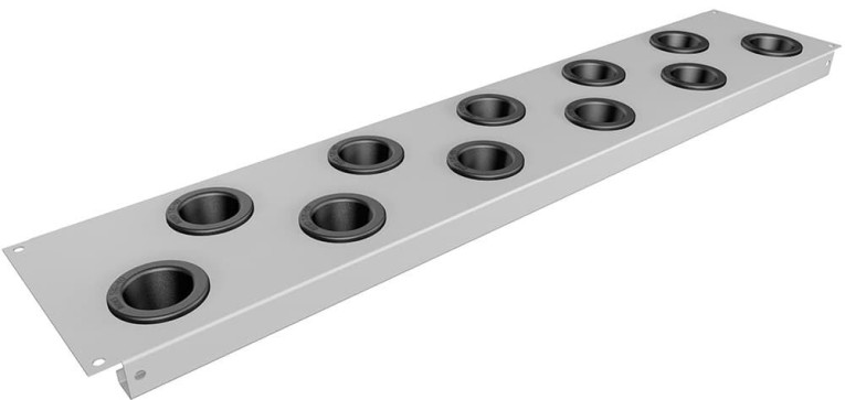 Комплект полок AMH TC SK 50 (2 шт) купить в Томске