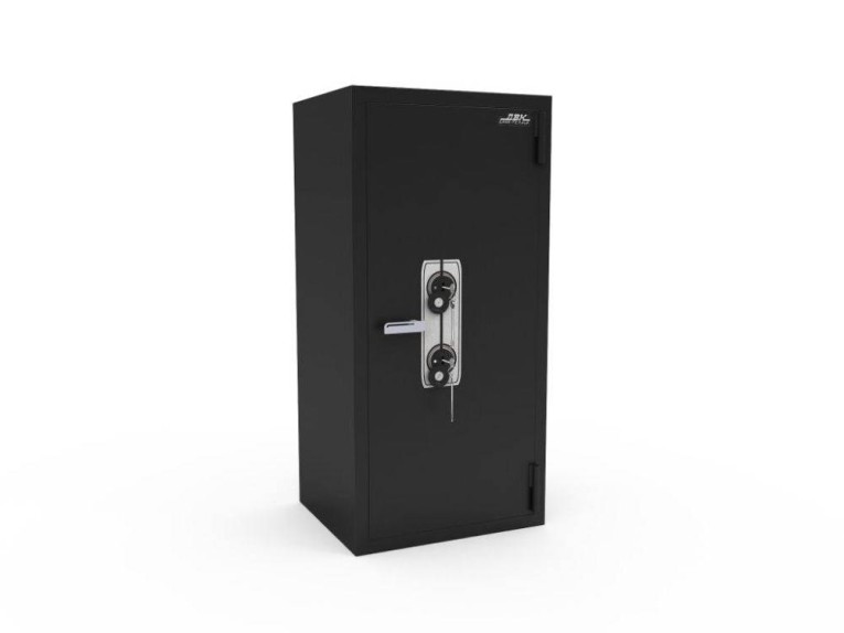 Сейф ЛС-350 БТ купить в Томске