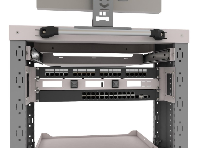 Тележка COMTEX №7 купить в Томске Тележка COMTEX №7 купить в Томске