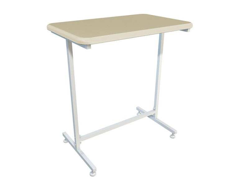 Стол манипуляционный МД SM N (для забора крови) купить в Томске