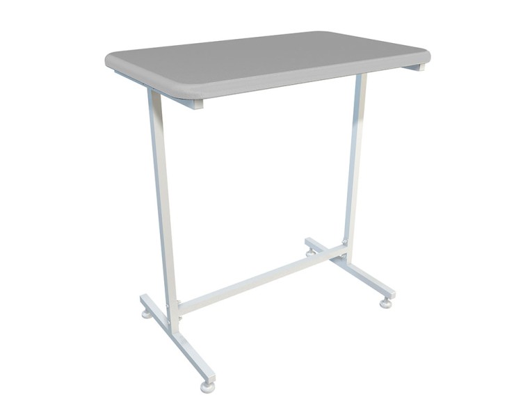 Стол манипуляционный МД SM N (для забора крови) купить в Томске