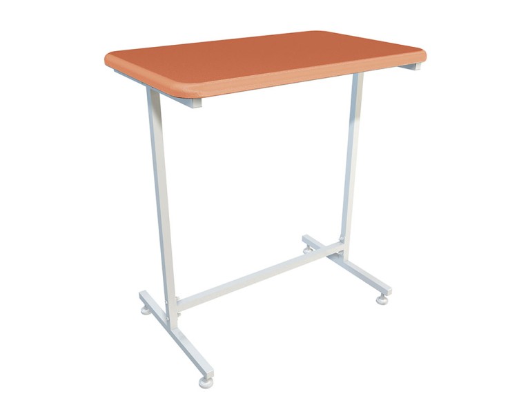 Стол манипуляционный МД SM N (для забора крови) купить в Томске