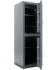 Офисный сейф Aiko AMH-125/2T (223T) купить в Томске