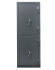 Офисный сейф Aiko AMH-125/2T (223T) купить в Томске