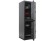 Офисный сейф Aiko AMH-125/2T (223T) купить в Томске