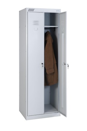 Шкаф для одежды ШРК(1850) 22-800 купить в Томске