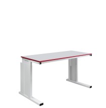 Стол промышленный Gresson СПП-1200