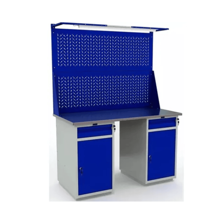 Верстак Profi WT140.WD2/WD2.021 купить в Томске