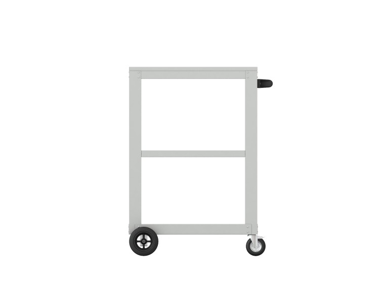 Тележка инструментальная LOGITEX 01 XS купить в Томске