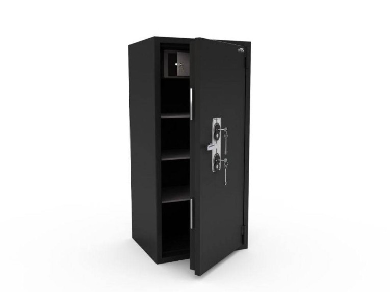 Сейф ЛС-360 БТ купить в Томске